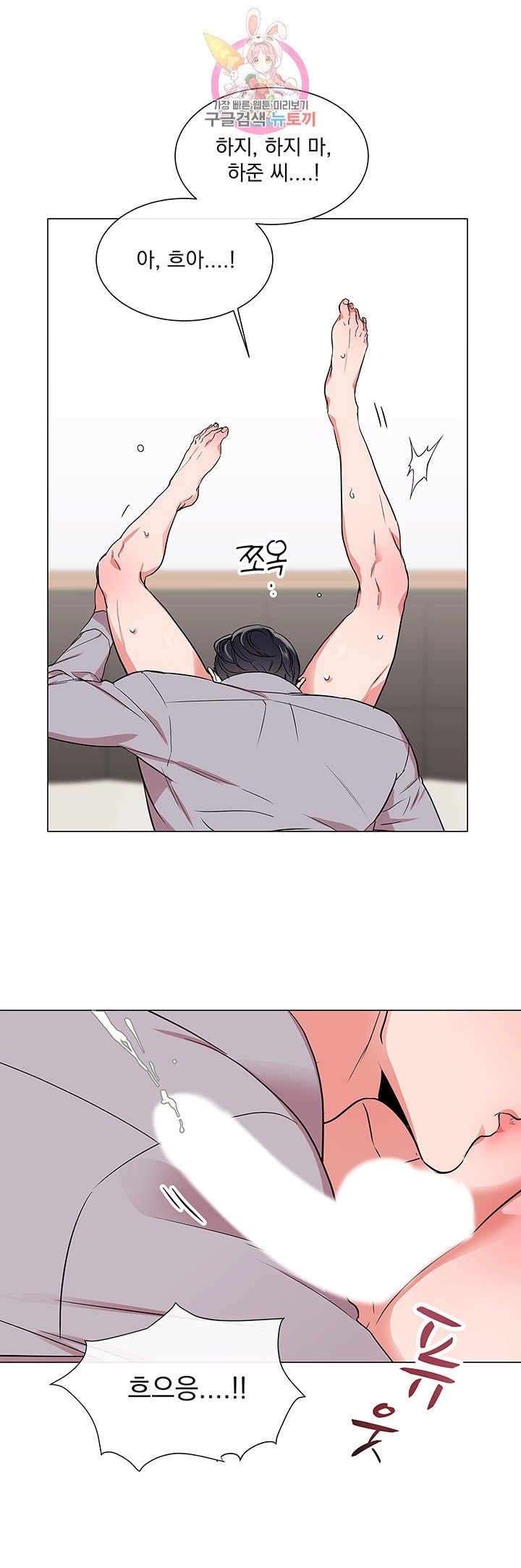 16081606917406.jpeg