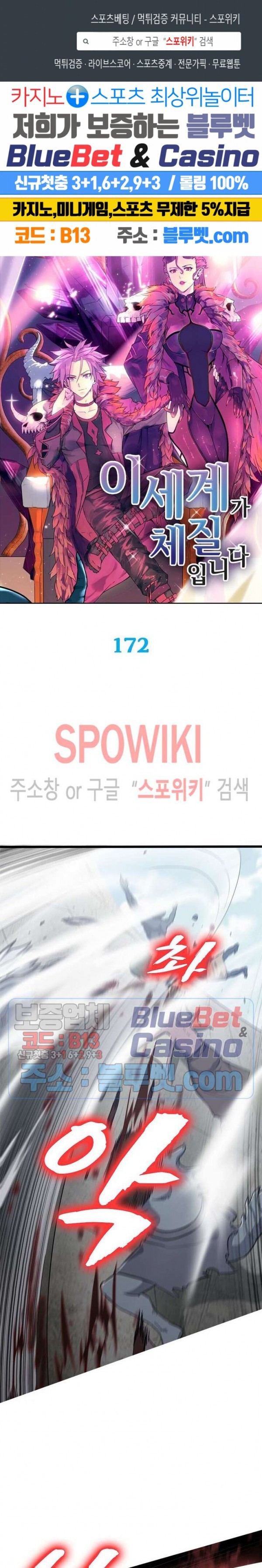 16081607910962.jpg