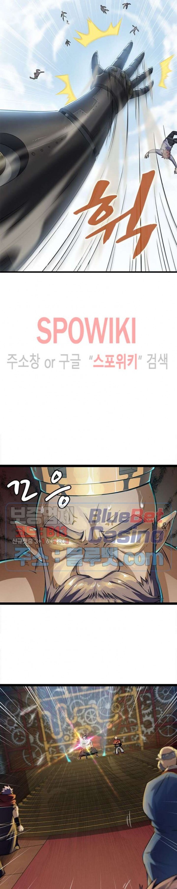 16081607997774.jpg