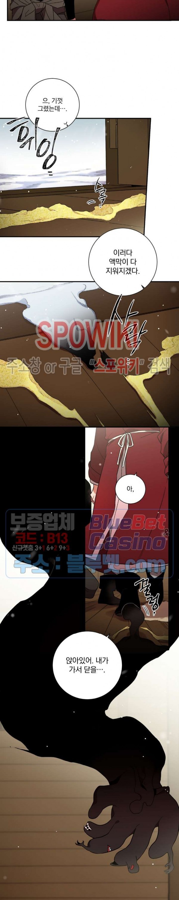 1608163397036.jpg