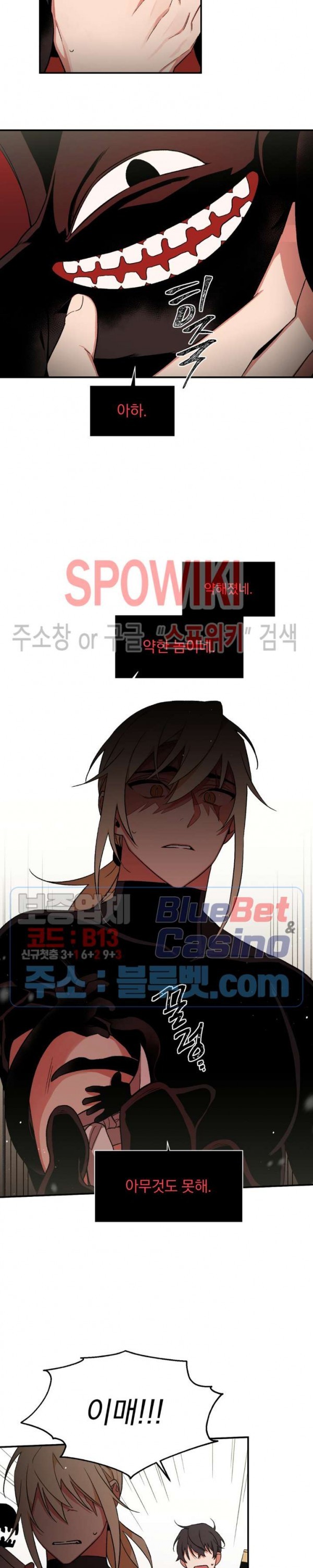16081634007316.jpg