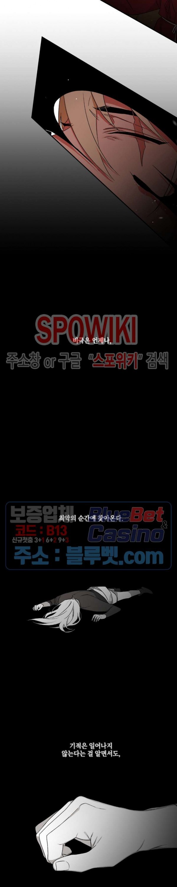 16081634017652.jpg