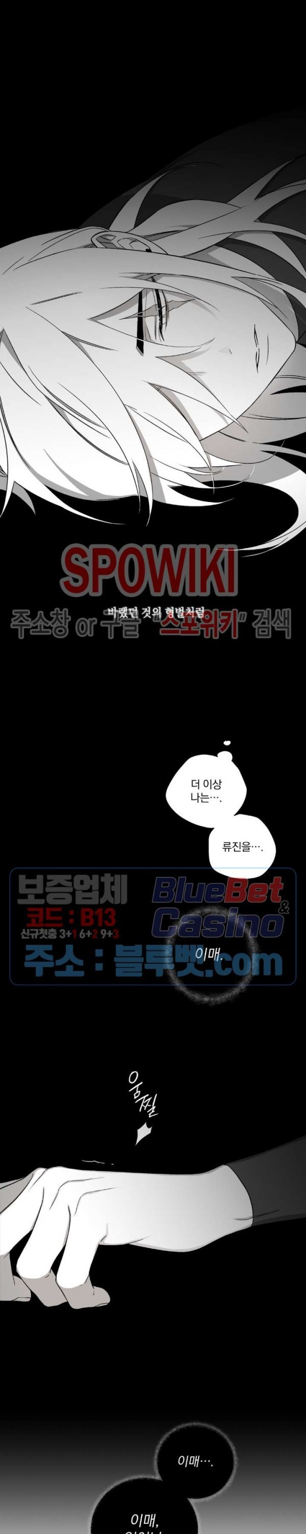 16081634022511.jpg