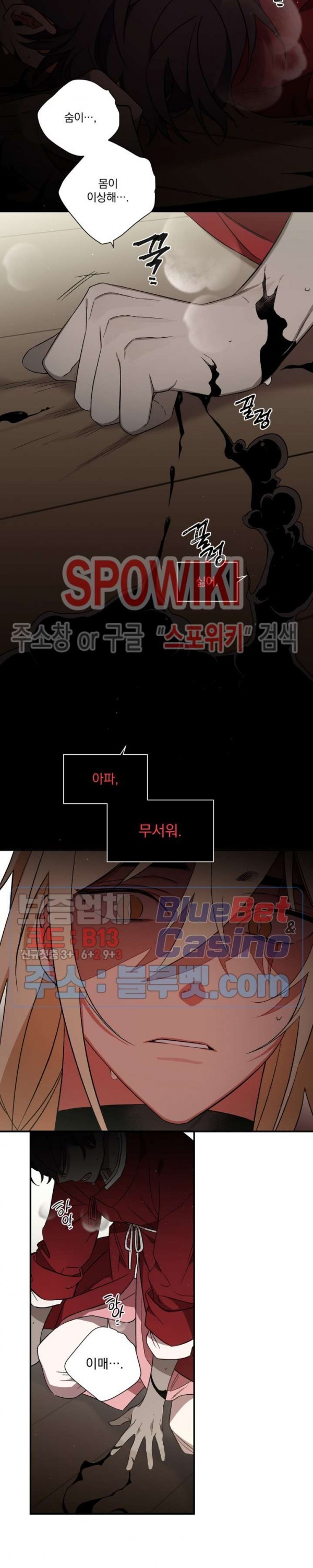 16081634037962.jpg