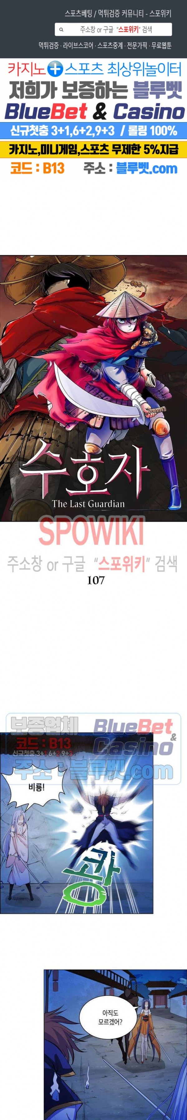 16081634664859.jpg