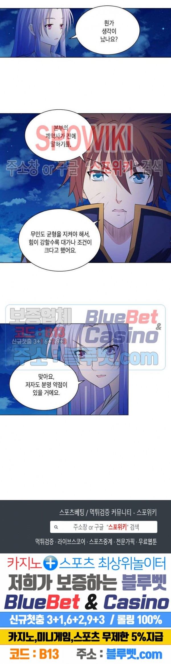 16081634733205.jpg