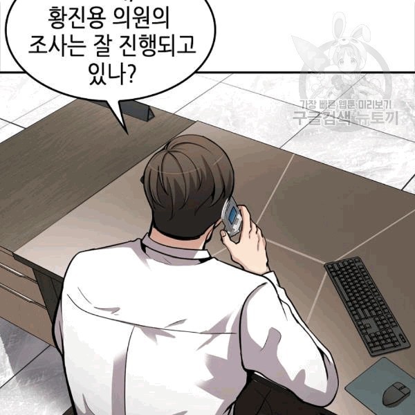 16081635694842.jpg