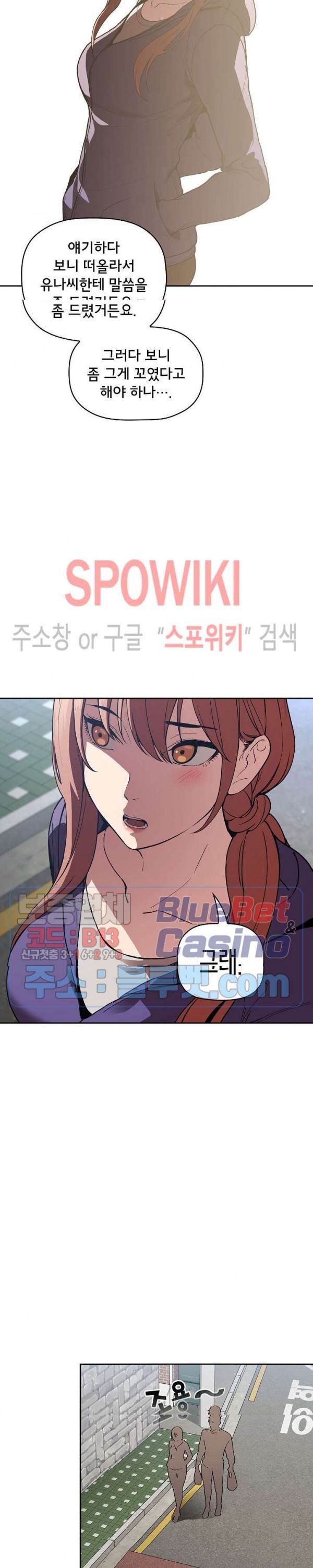 16081635996749.jpg