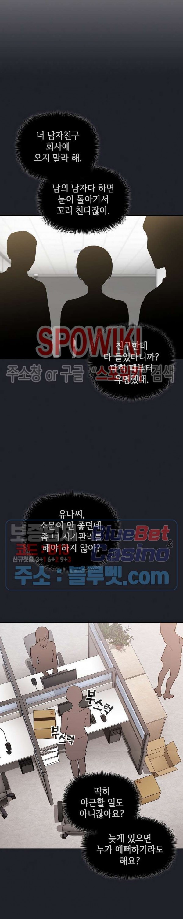 16081636112049.jpg