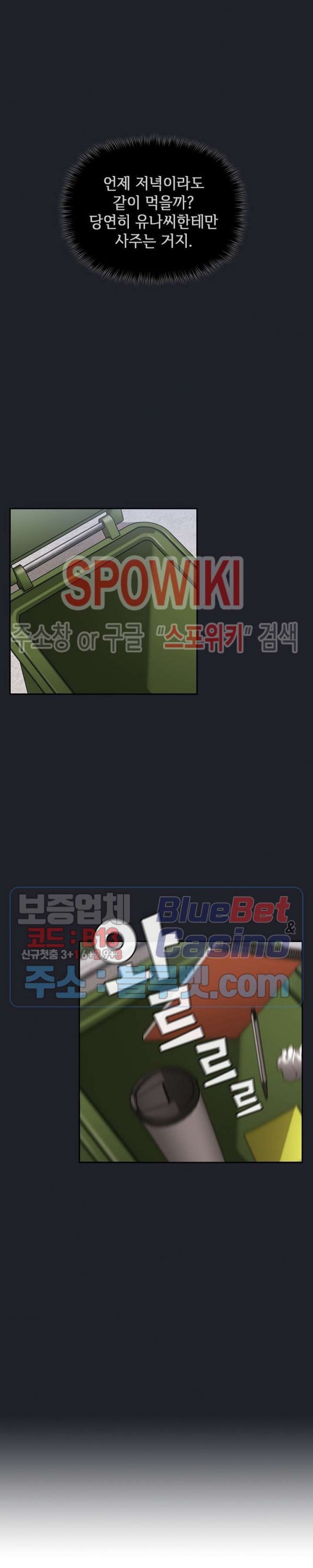 16081636117097.jpg