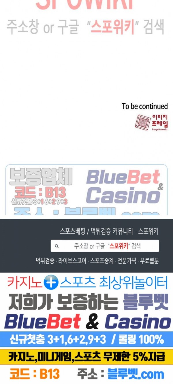 1608163616376.jpg