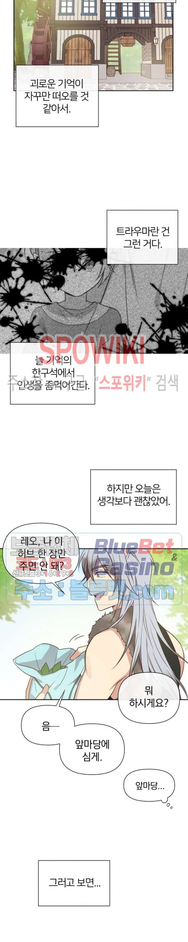 16081636563314.jpg