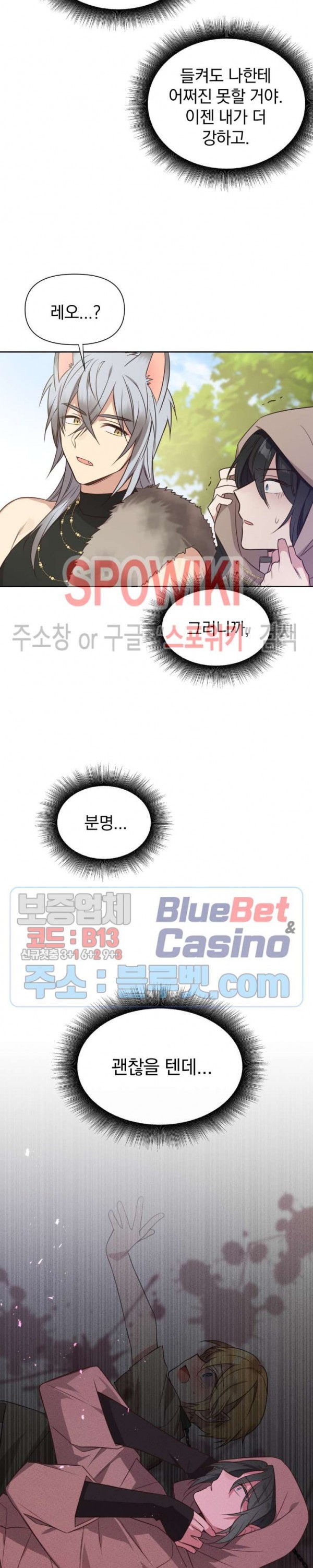 16081636578126.jpg