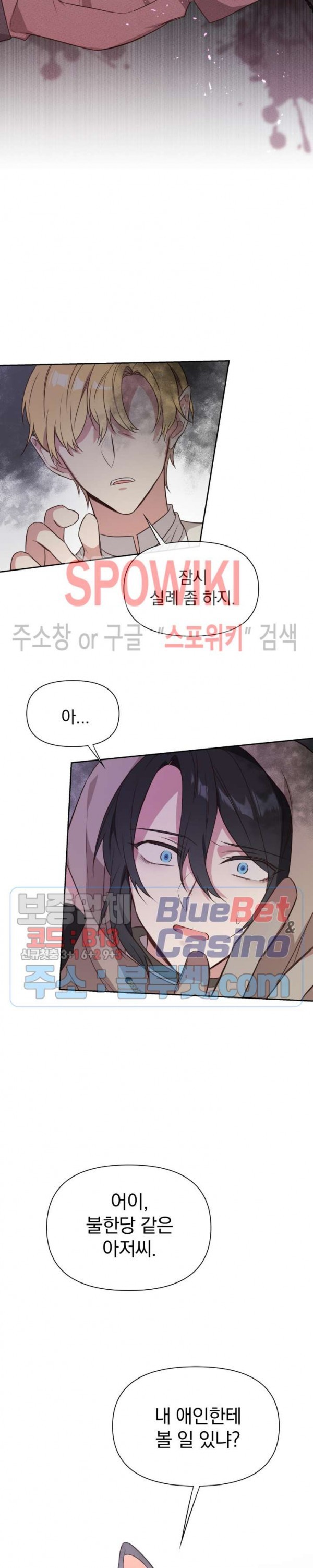 16081636583287.jpg