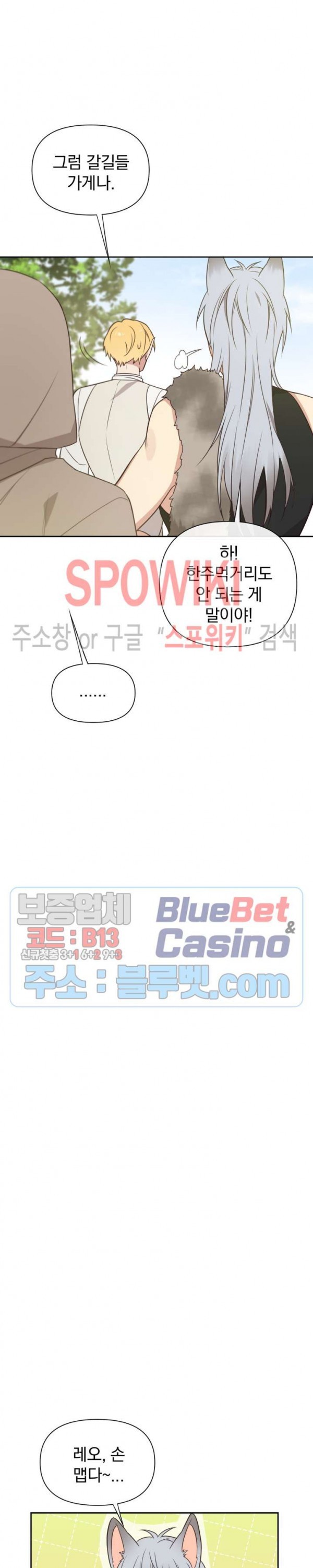 16081636593328.jpg
