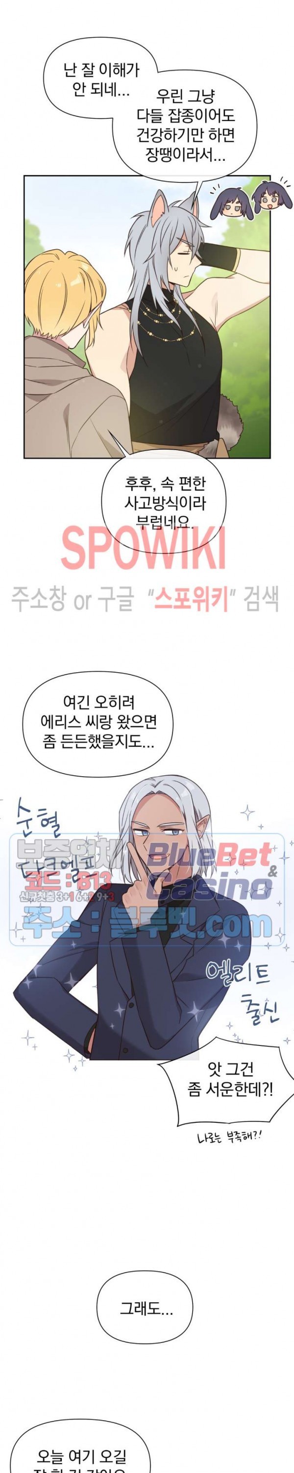 16081636613789.jpg
