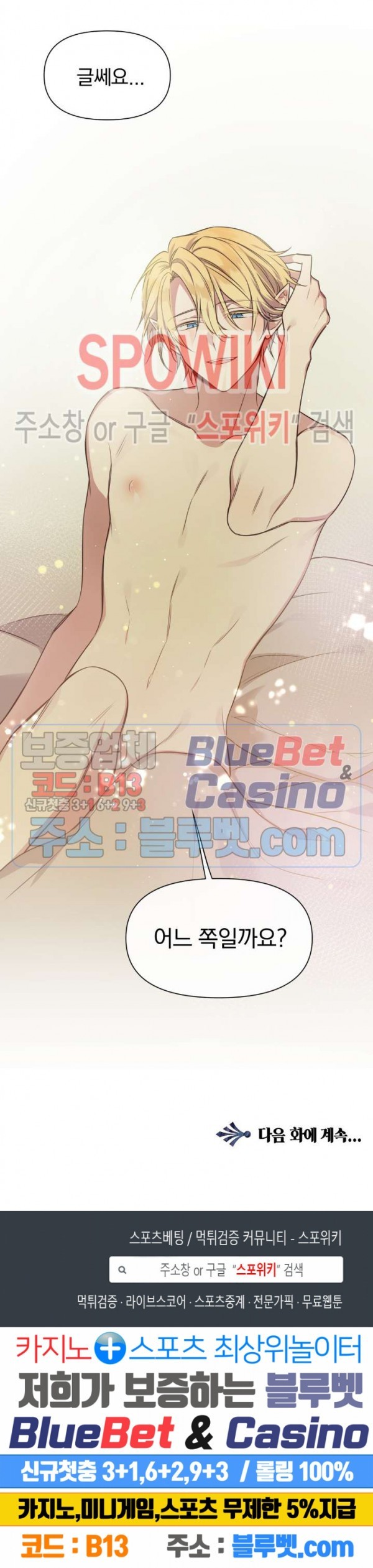 16081636633539.jpg
