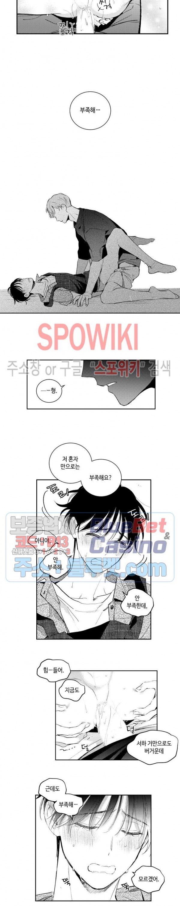 1608163701277.jpg