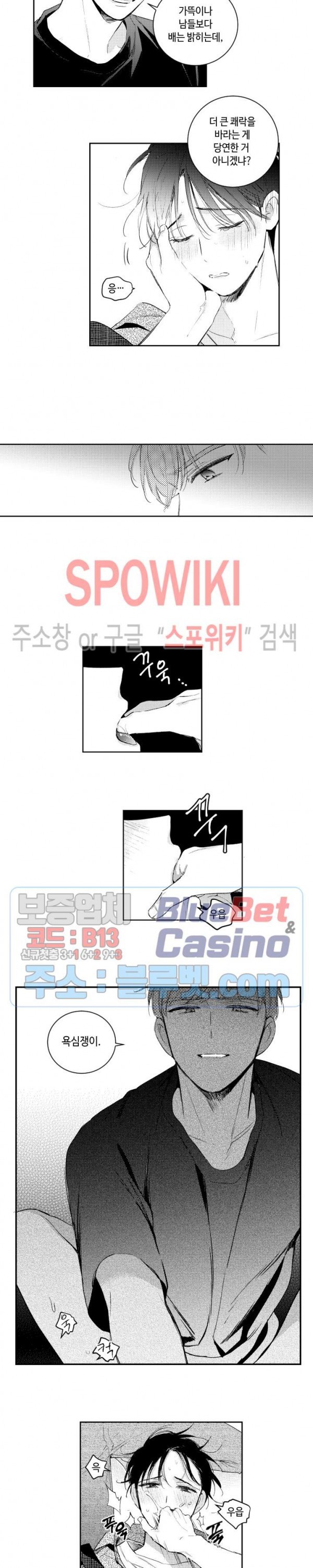 160816370231.jpg