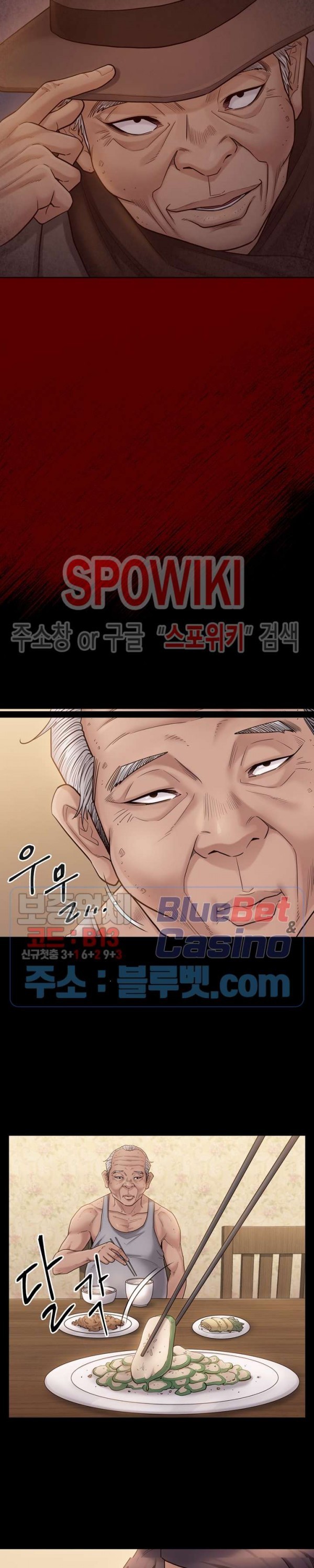 16081638102699.jpg
