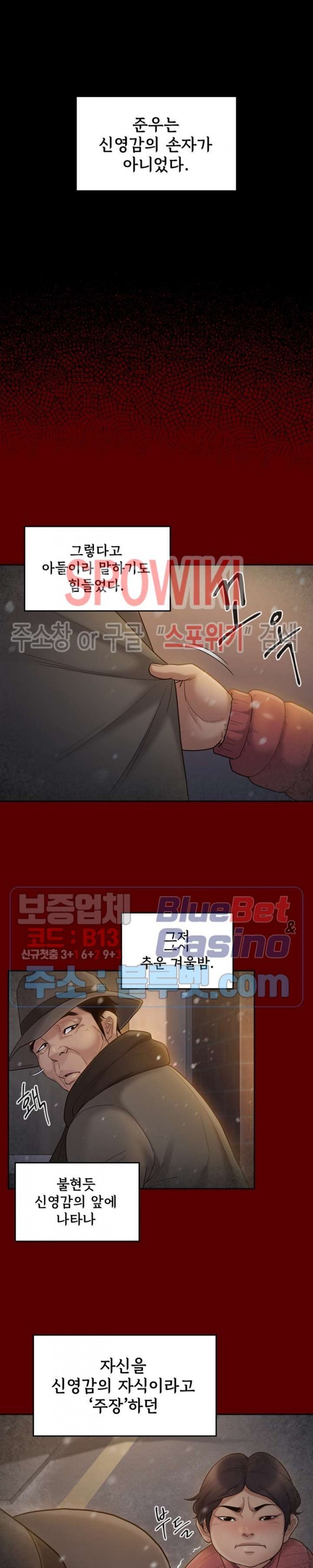 16081638139252.jpg