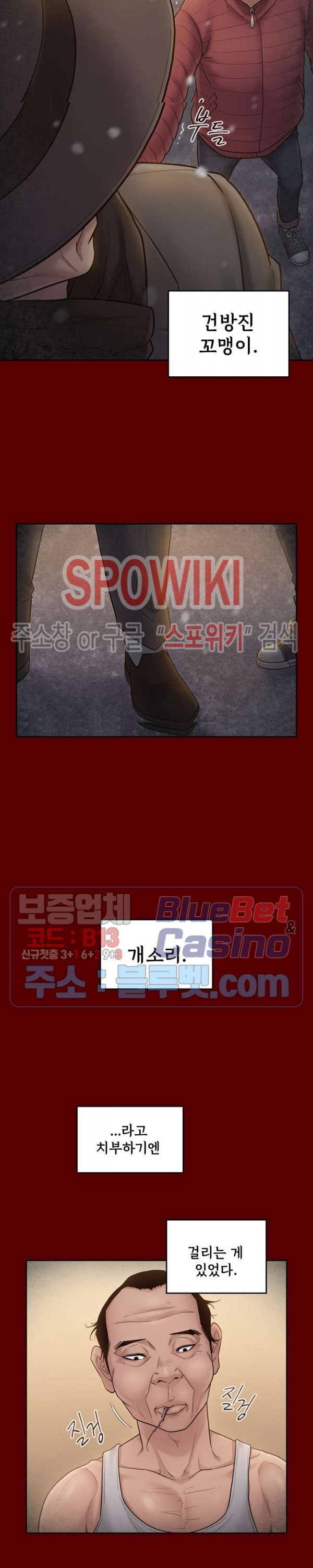 16081638144316.jpg