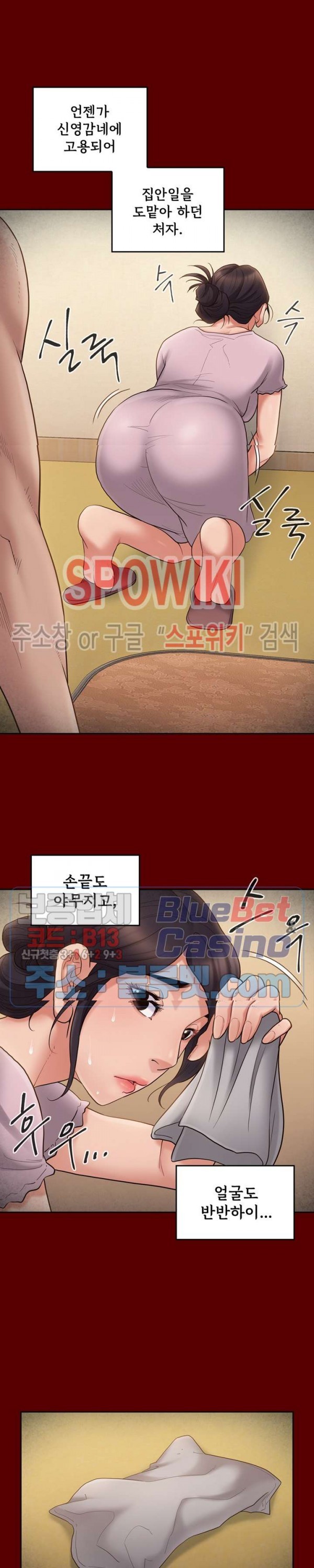 16081638149712.jpg