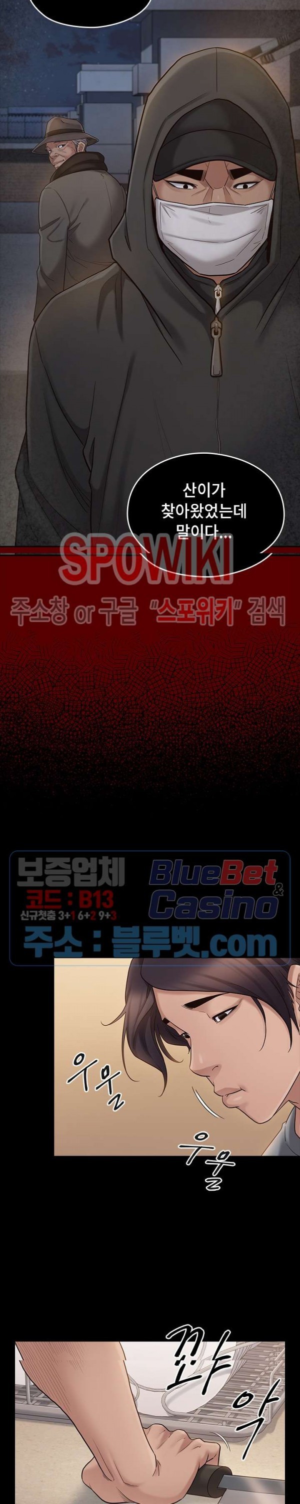 16081638226642.jpg