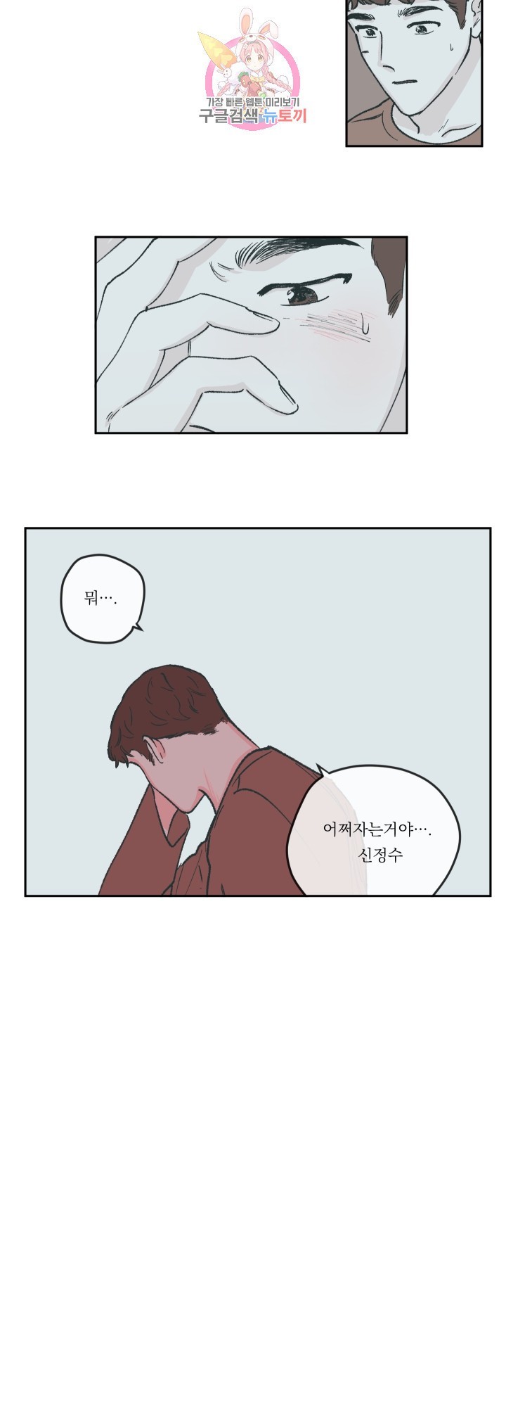 16081638773897.jpg