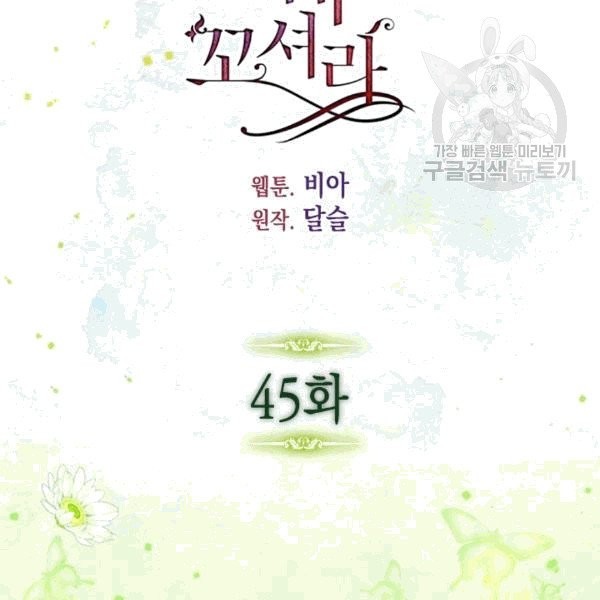 16081639532908.jpg