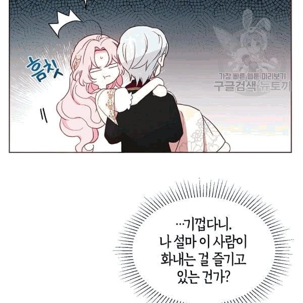 16081639569799.jpg
