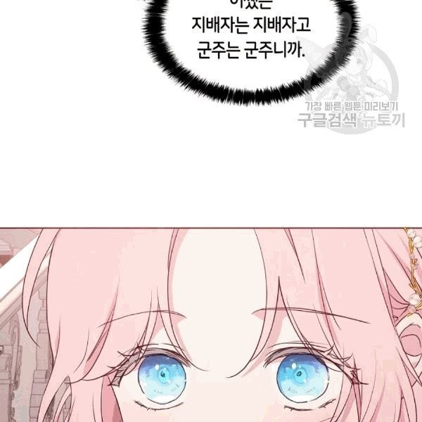 16081639619081.jpg