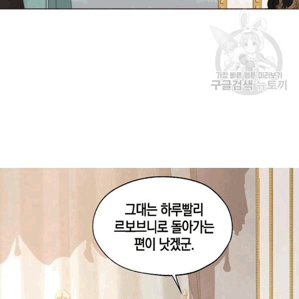 16081639721386.jpg