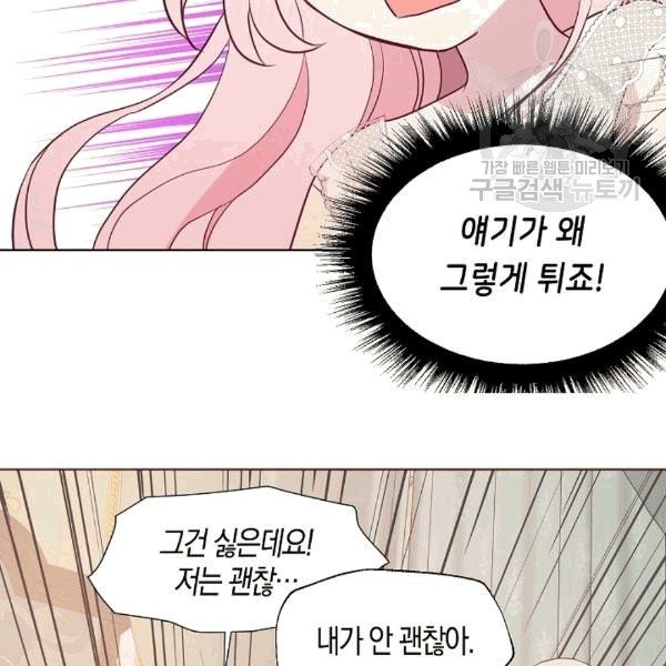 16081639730259.jpg