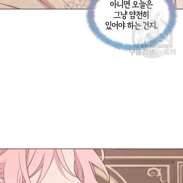 16081639808657.jpg