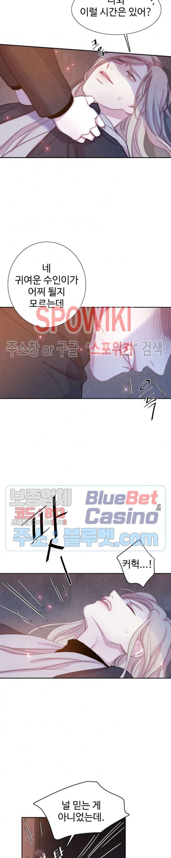 16081640094216.jpg