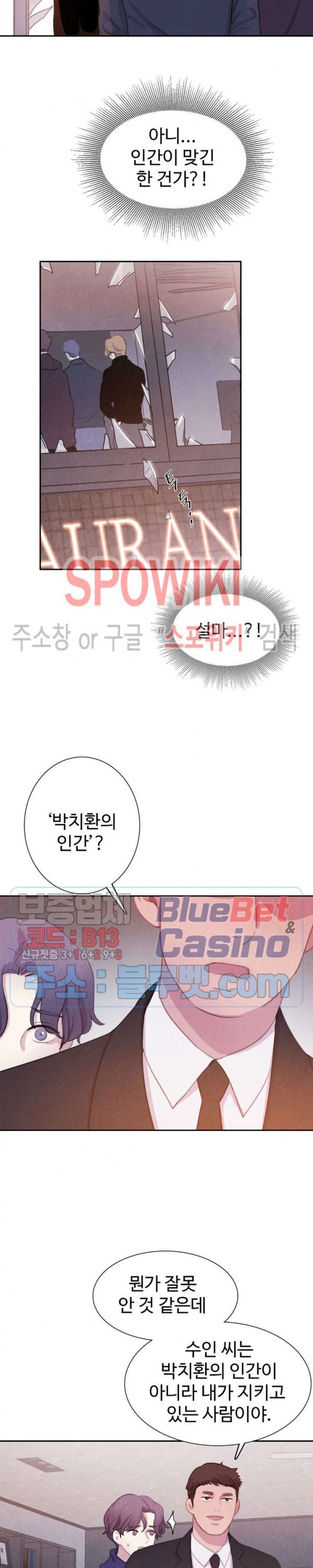16081640131391.jpg