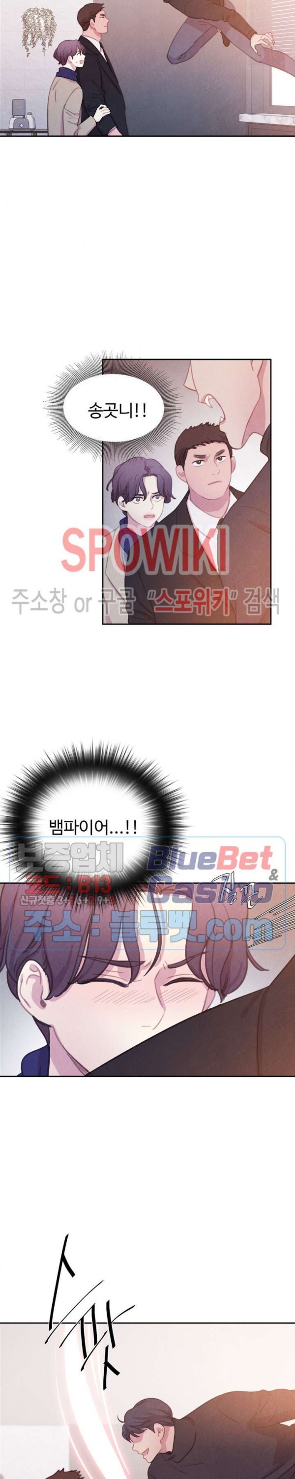 16081640141447.jpg