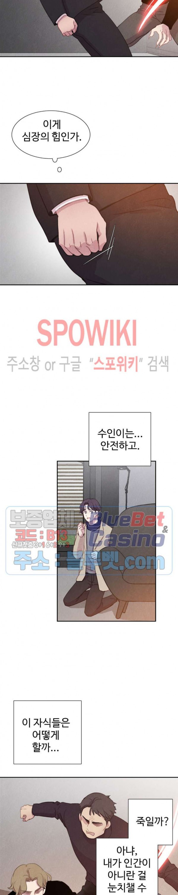 16081640162351.jpg