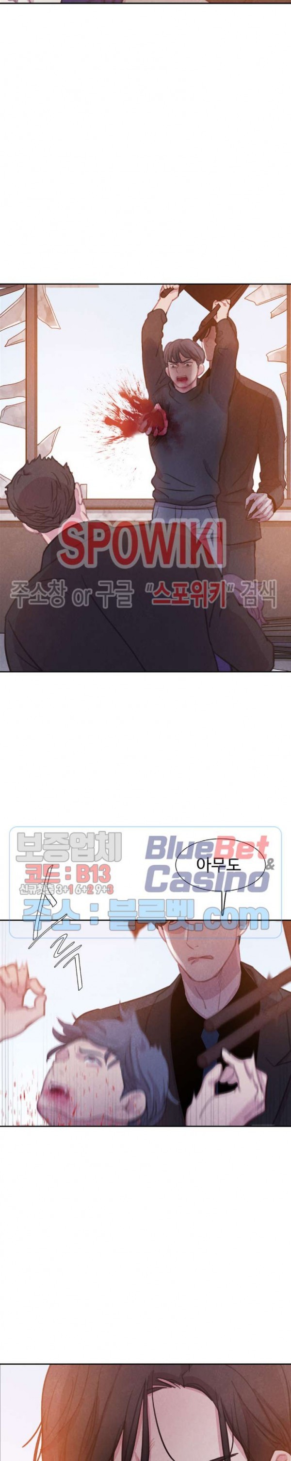 16081640188944.jpg