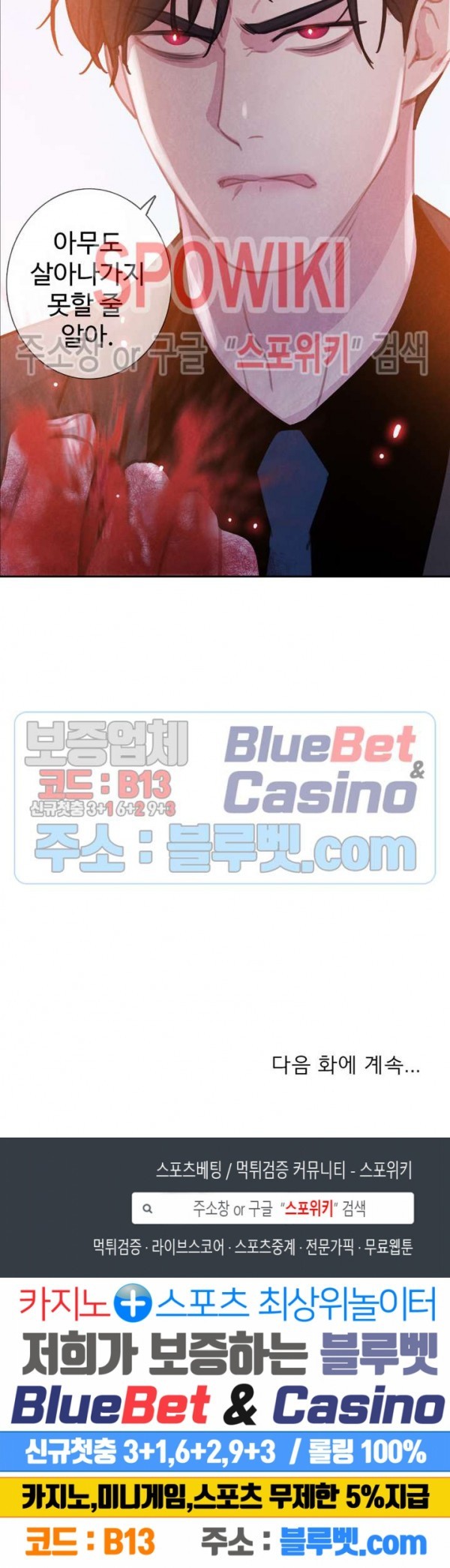 16081640194192.jpg