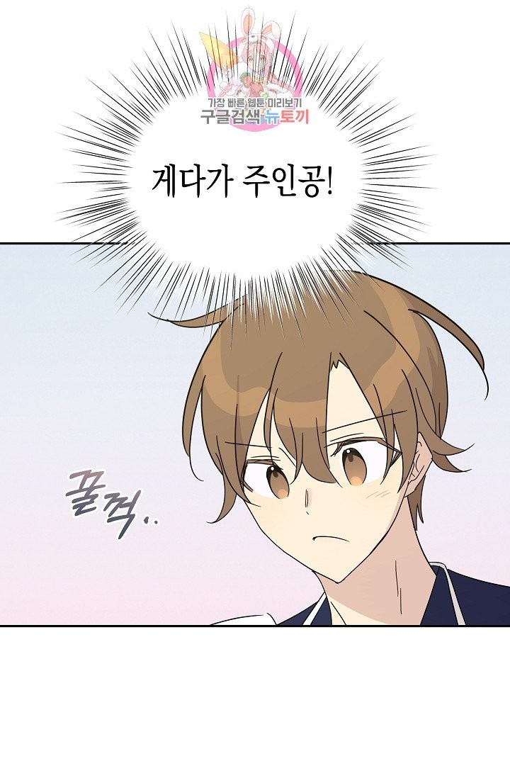 16081640604206.jpg