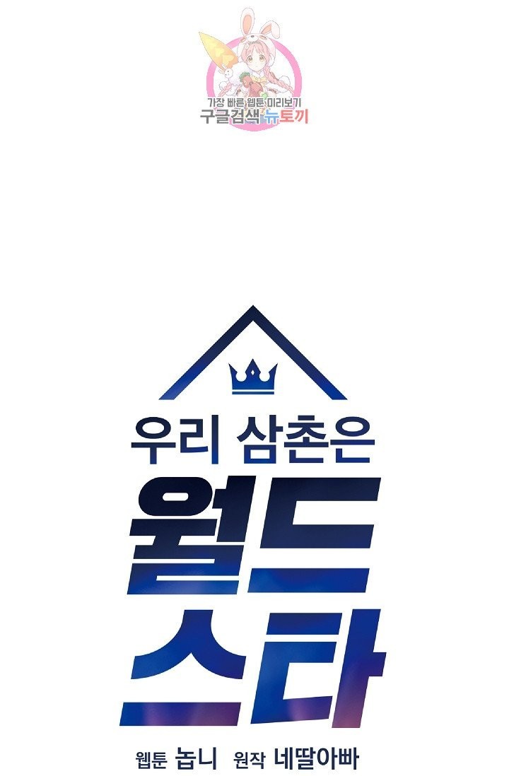 1608164062335.jpg