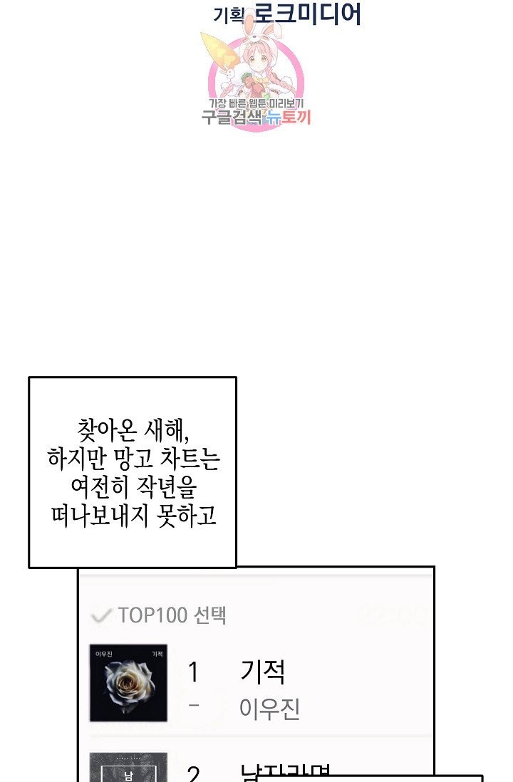 16081640627046.jpg