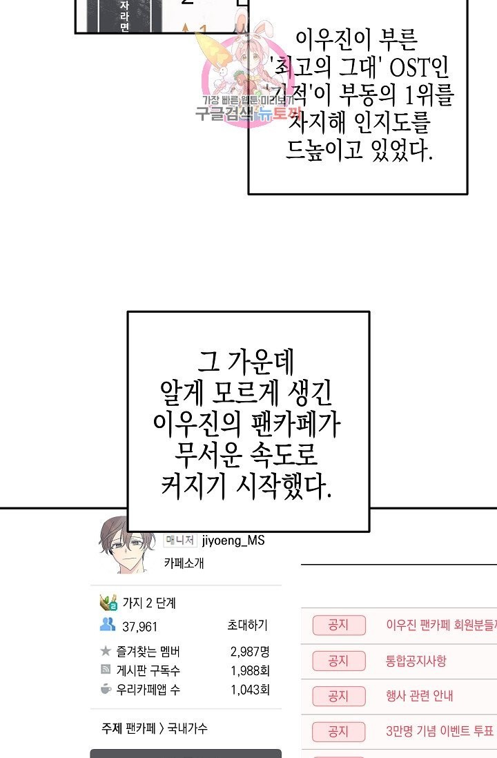 1608164063108.jpg