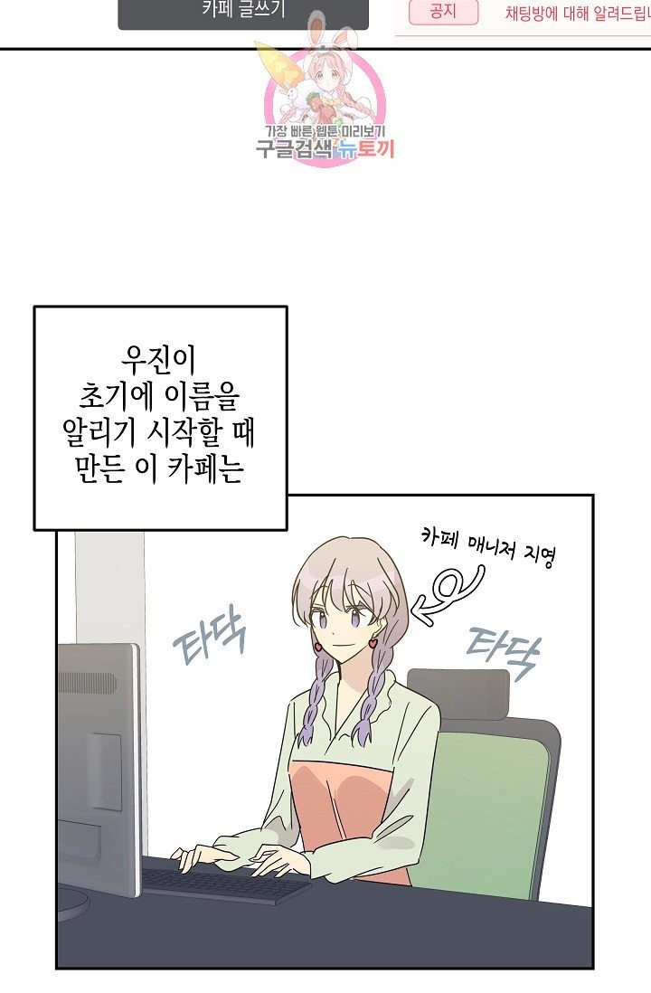 16081640634851.jpg