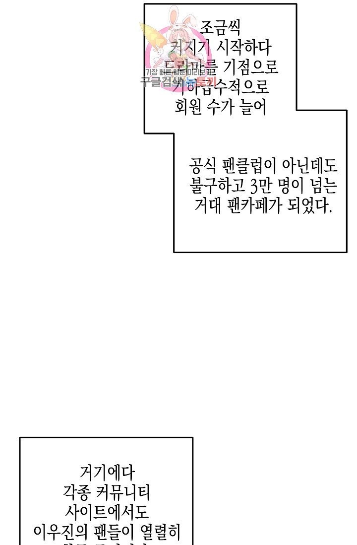 16081640638279.jpg