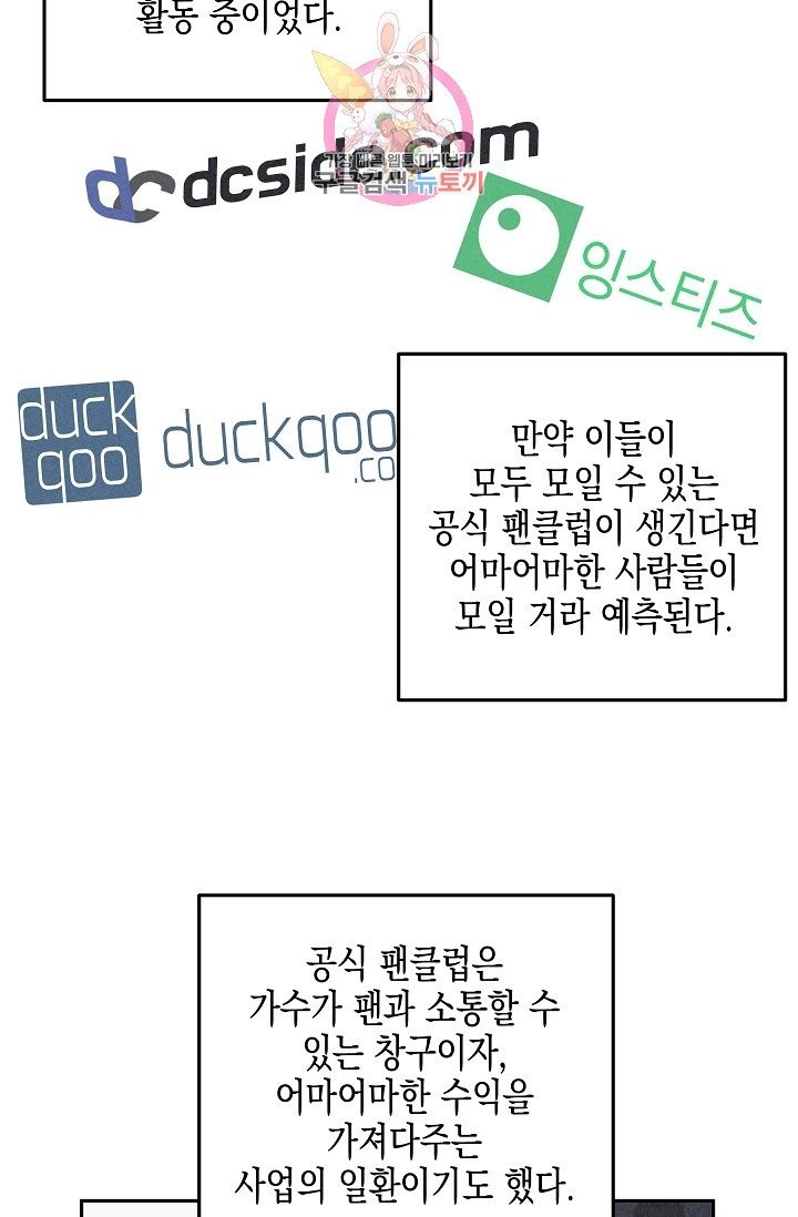 16081640641856.jpg