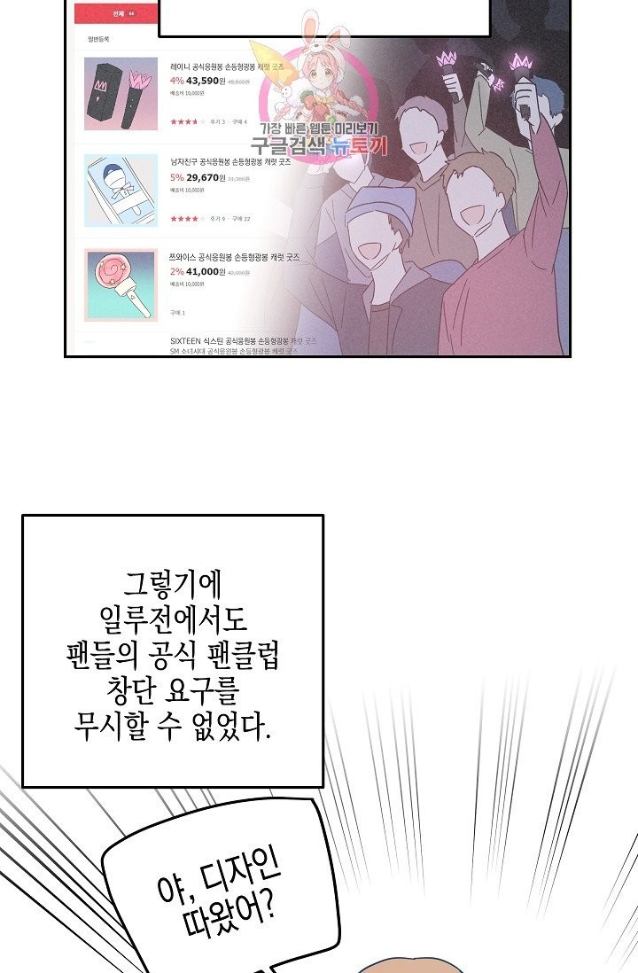 16081640645432.jpg