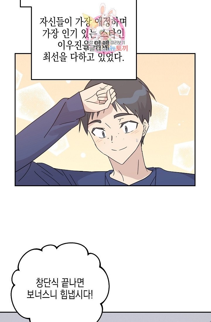 16081640656385.jpg